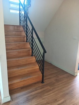 ��ǹ������컷���ҹ� �ѭ����