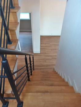 ��·�ǹ������� �ѭ����