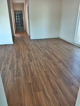 ��ǹ������� ��� 4,400,000 �ҷ �ѭ����