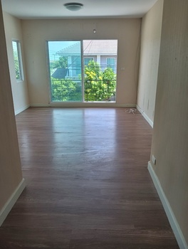 ��ǹ������� 3 ��ͧ�͹ �ѭ����