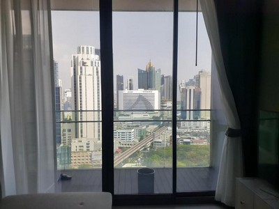 ��¤�ͧ�� �� Support_Condo_I