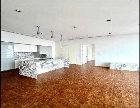 ��ºҧ�ѡ �� incube