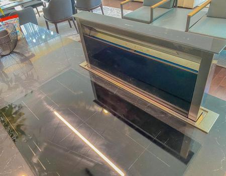 ��¤͹� ���觪ѹ��ا෾