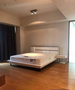 ����ҷ� �� Support_Condo_I