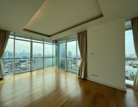 �͹ⴾ��� �� incube