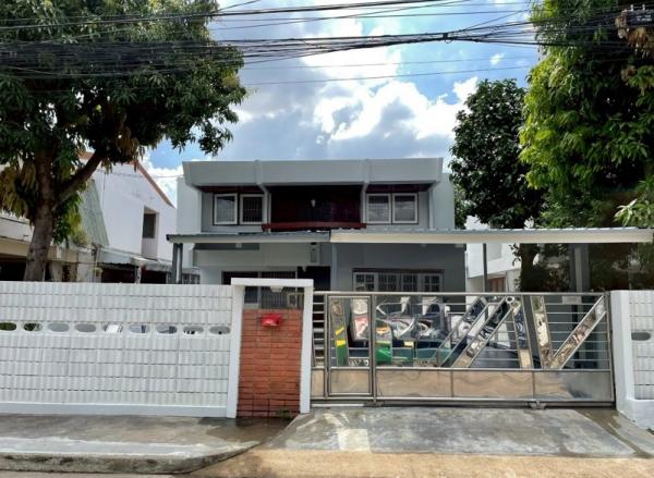 ��ҹ����Ǿ�������� �ǹ��ǧ