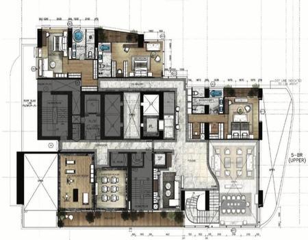 ��ºҧ������ �� Support_Condo_I