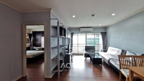 ��ا෾ �� Acute Realty Partner