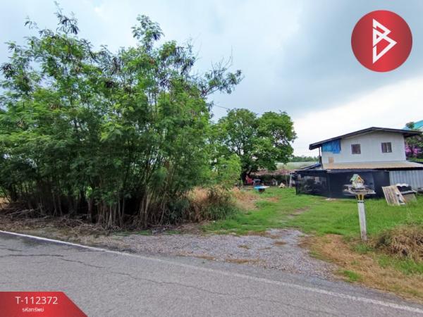 ������� �� The Best Property Agent