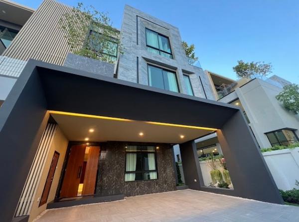 ���⢹� �� ritthichai