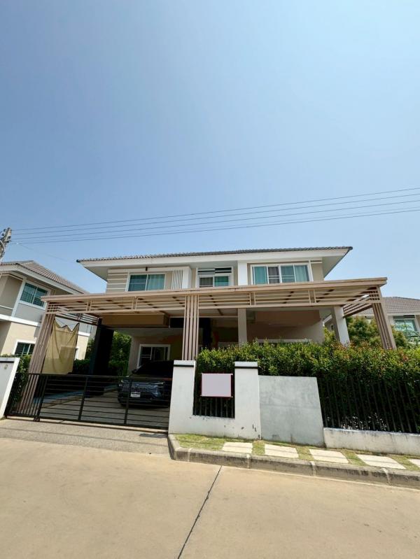 ��ҹ����� �� Ashaproperty