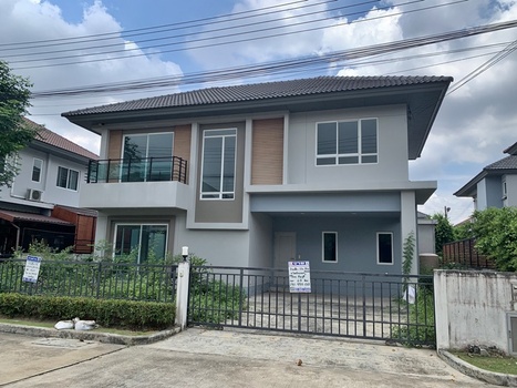 �ѭ���� �� �Joybluehouse