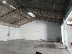  çҹ 400 ҧ