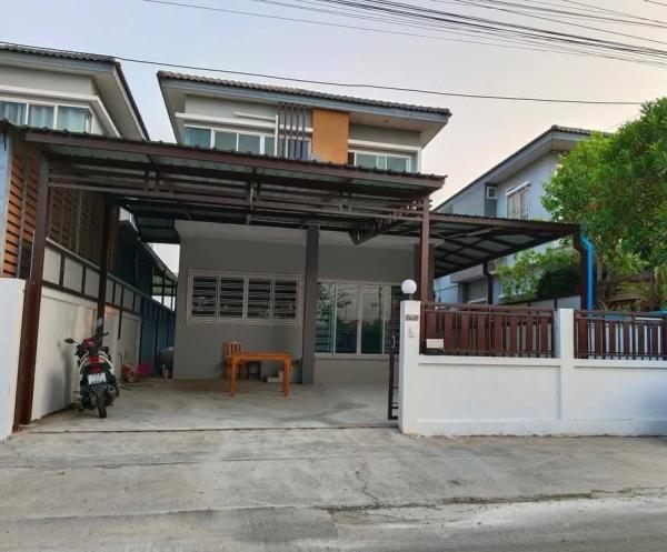 บ้านให้เช่า พหลโยธิน บ้านให้เช่า พหลโยธิน
