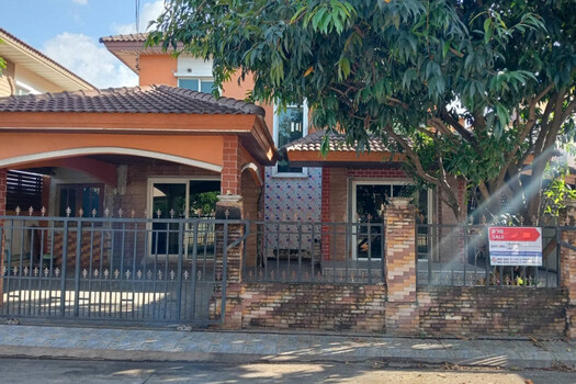 �ѭ���� �� �Joybluehouse