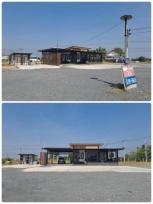 �����ҷ��Թ �Ҥһ�С�������� 28,000 �ҷ/��͹