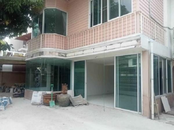 ���� �� �س���¤��