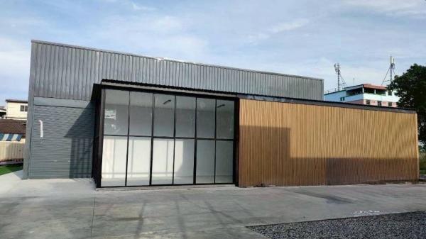 �����ҹ �� 1000property