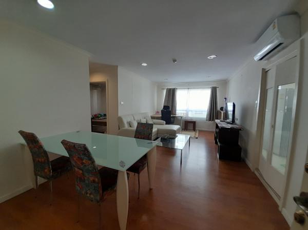 ����Ѳ�� �� Asset X Property