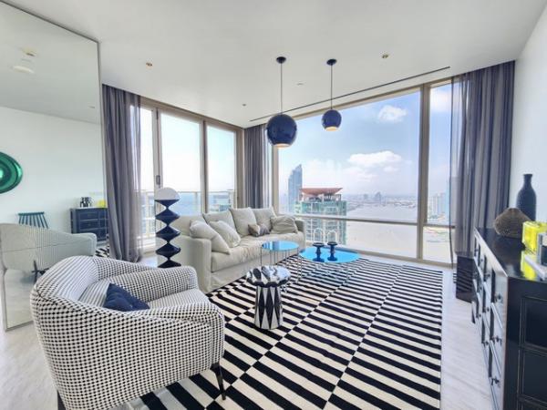 �͹�32 29.23 ���ҧ��