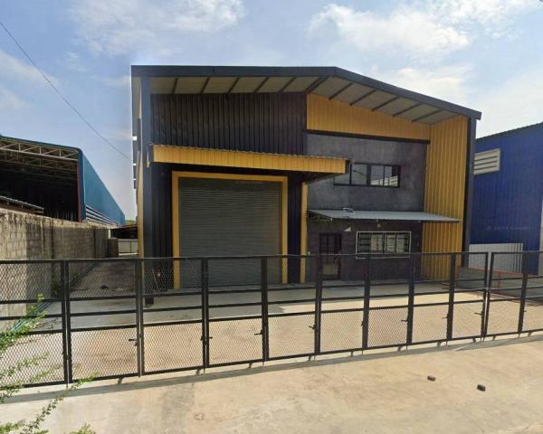 ��ͧ��ǧ �� 1000property