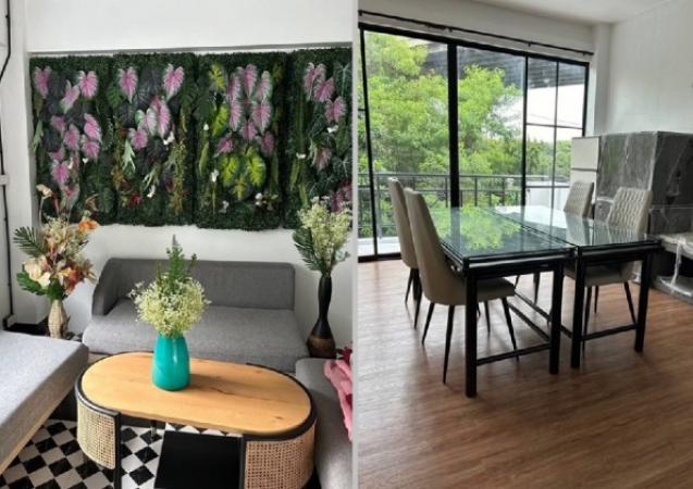 ���⢹� �� �س���¤��