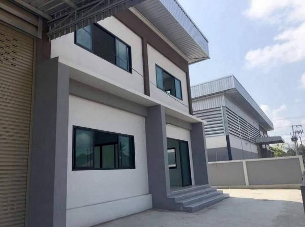 ��ط��Ҥ� �� 1000property