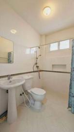 ��ҹ �ҧ��