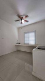 ��ҹ �ҧ�� 87 ���ҧ��