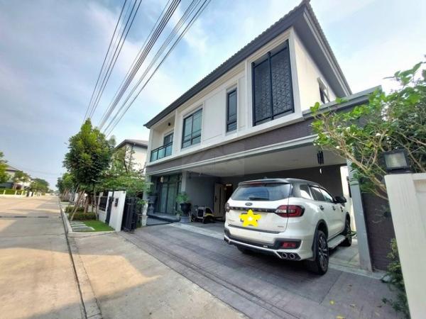 ขายบ้าน ไม่เกิน 100,000 บาท