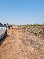 ��� ���Թ ���ͧ