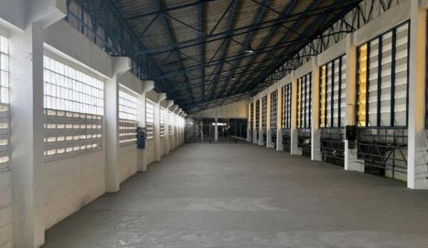 โรงงานให้เช่า บางนาตราด