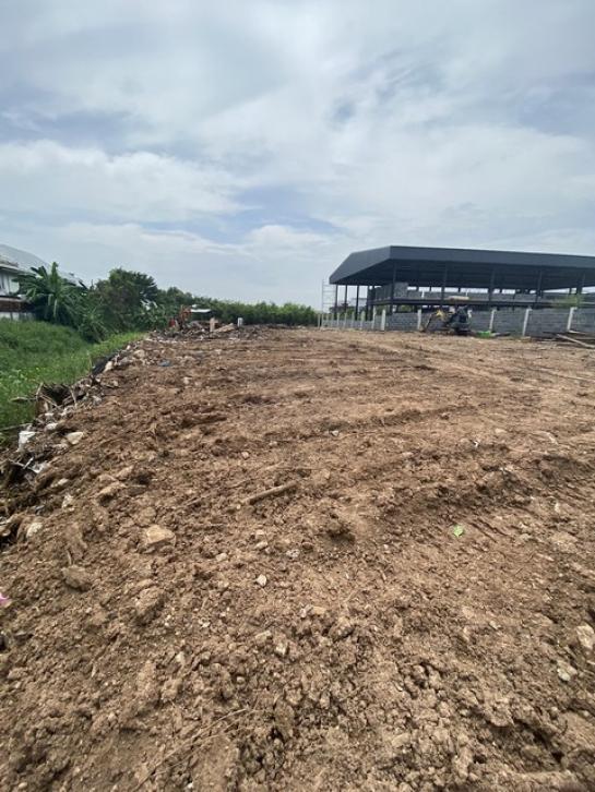 �ҧࢹ �� naorinpl