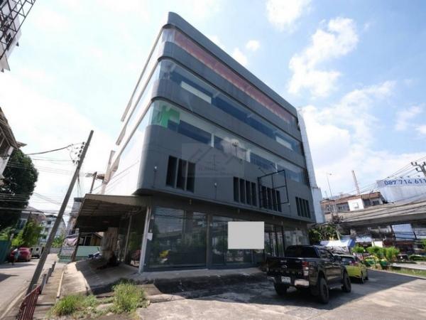 �ǹ��ǧ �� naorinpl