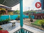 ºҹ зẹ