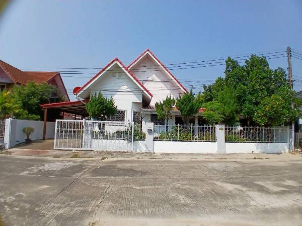 ���ͧ �� Parkwan