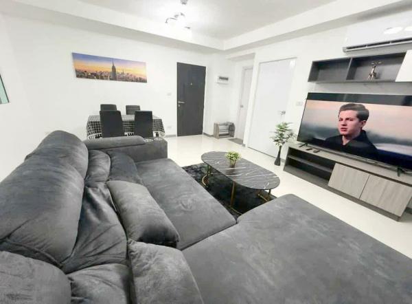 �͹����ͧ �� Ashaproperty