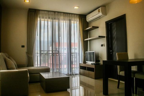 ���ͧ �� �Ң�ѭ �Ź�����