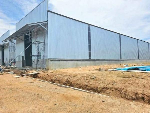 ˹ͧ�˭� �� goodlada24