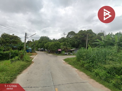 ที่ดิน บางพระ ชลบุรี