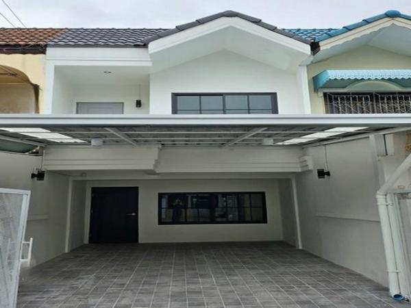 ��ºҧࢹ �� biw