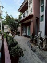 ��ҹ �����