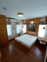 ������ ��ҹ �����