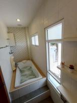 �����Һ�ҹ ����� ��§����