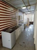 ��ҹ ����� 60 ���ҧ��