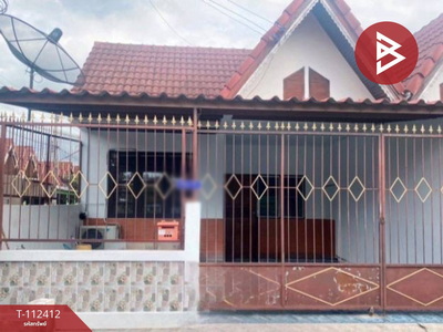 �ź��� �� The Best Property Agent