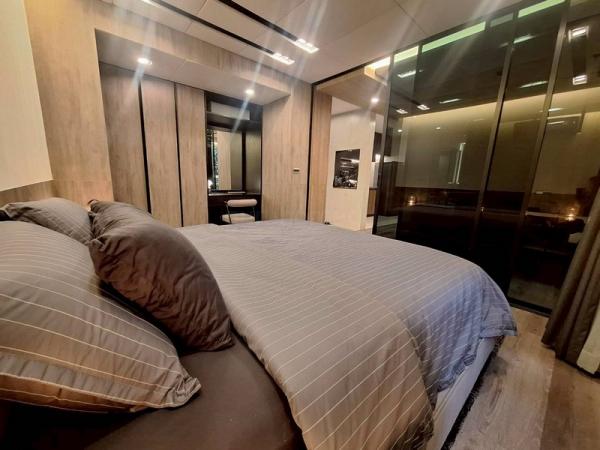 ��¤͹� ����ͧ��ا෾