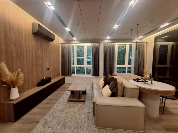 ��¤͹� ����ͧ��ا෾