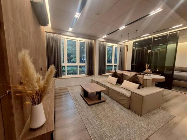 ��¤͹� ����ͧ��ا෾