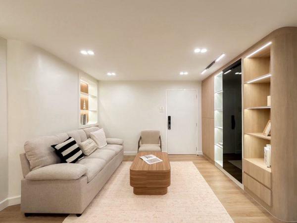 �͹����ͧ �� Ashaproperty